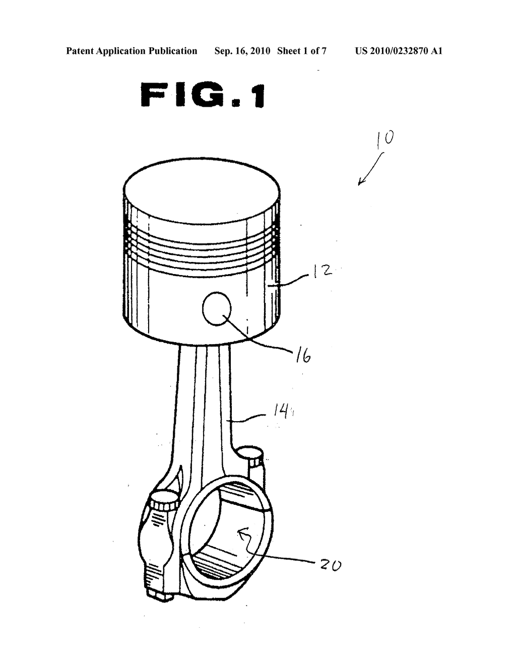 SELECTIVELY REINFORCED PISTON PIN - diagram, schematic, and image 02