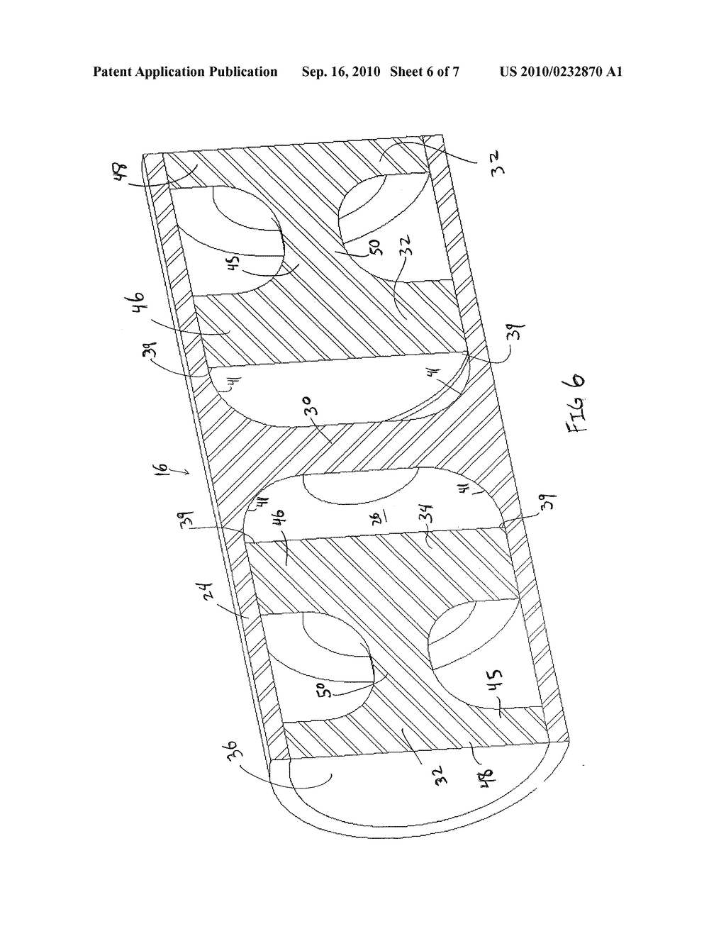 SELECTIVELY REINFORCED PISTON PIN - diagram, schematic, and image 07