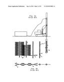 Method for Construction of Subterranean Barriers Cross Reference to Related Patent Applications diagram and image