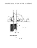 Method for Construction of Subterranean Barriers Cross Reference to Related Patent Applications diagram and image