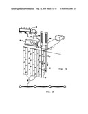 Method for Construction of Subterranean Barriers Cross Reference to Related Patent Applications diagram and image