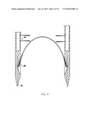 Method for Construction of Subterranean Barriers Cross Reference to Related Patent Applications diagram and image