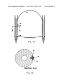 Method for Construction of Subterranean Barriers Cross Reference to Related Patent Applications diagram and image