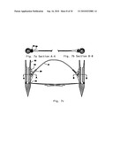 Method for Construction of Subterranean Barriers Cross Reference to Related Patent Applications diagram and image