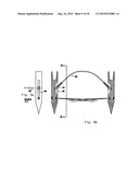 Method for Construction of Subterranean Barriers Cross Reference to Related Patent Applications diagram and image