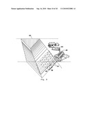 Method for Construction of Subterranean Barriers Cross Reference to Related Patent Applications diagram and image