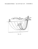 Method for Construction of Subterranean Barriers Cross Reference to Related Patent Applications diagram and image