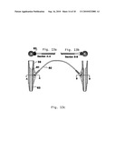 Method for Construction of Subterranean Barriers Cross Reference to Related Patent Applications diagram and image