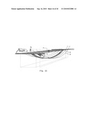 Method for Construction of Subterranean Barriers Cross Reference to Related Patent Applications diagram and image