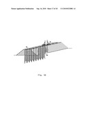 Method for Construction of Subterranean Barriers Cross Reference to Related Patent Applications diagram and image