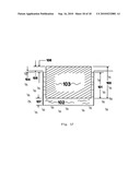 Method for Construction of Subterranean Barriers Cross Reference to Related Patent Applications diagram and image