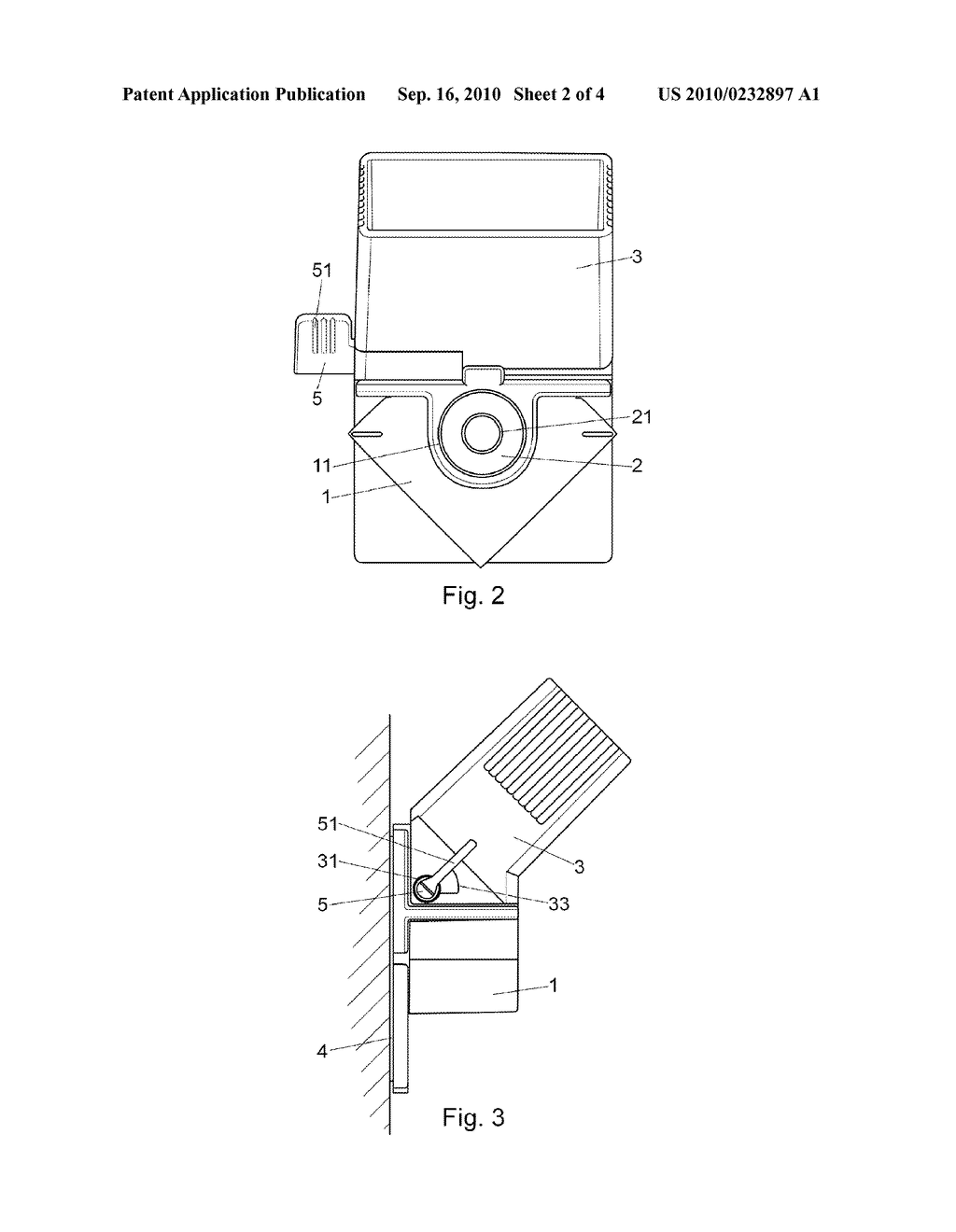 DRILL GUIDE - diagram, schematic, and image 03