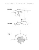 Drill diagram and image