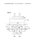 PERFORATION APPARATUS, POST-PROCESSING APPARATUS AND IMAGE FORMING SYSTEM diagram and image