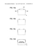 PERFORATION APPARATUS, POST-PROCESSING APPARATUS AND IMAGE FORMING SYSTEM diagram and image