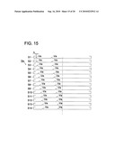 PERFORATION APPARATUS, POST-PROCESSING APPARATUS AND IMAGE FORMING SYSTEM diagram and image