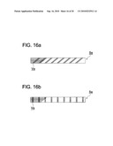 PERFORATION APPARATUS, POST-PROCESSING APPARATUS AND IMAGE FORMING SYSTEM diagram and image