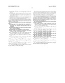 Equipment and Method for Tansporting Red-Hot Coke diagram and image
