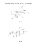  Apparatus For Handling A Semiconductor Component diagram and image