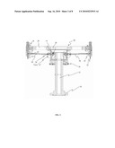  Apparatus For Handling A Semiconductor Component diagram and image