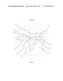  Apparatus For Handling A Semiconductor Component diagram and image