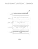  Apparatus For Handling A Semiconductor Component diagram and image