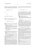 METHOD OF OPTIMIZING A DUCTED ANTI-TORQUE ROTOR OF A ROTORCRAFT, IN PARTICULAR A HELICOPTER, TO MINIMIZE ACOUSTIC ANNOYANCE, AND A DUCTED ANTI-TORQUE ROTOR OBTAINED THEREBY diagram and image