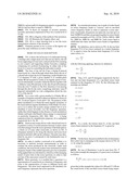 METHOD OF OPTIMIZING A DUCTED ANTI-TORQUE ROTOR OF A ROTORCRAFT, IN PARTICULAR A HELICOPTER, TO MINIMIZE ACOUSTIC ANNOYANCE, AND A DUCTED ANTI-TORQUE ROTOR OBTAINED THEREBY diagram and image