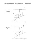 FAN ROTATING BLADE FOR TURBOFAN ENGINE diagram and image