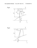 FAN ROTATING BLADE FOR TURBOFAN ENGINE diagram and image