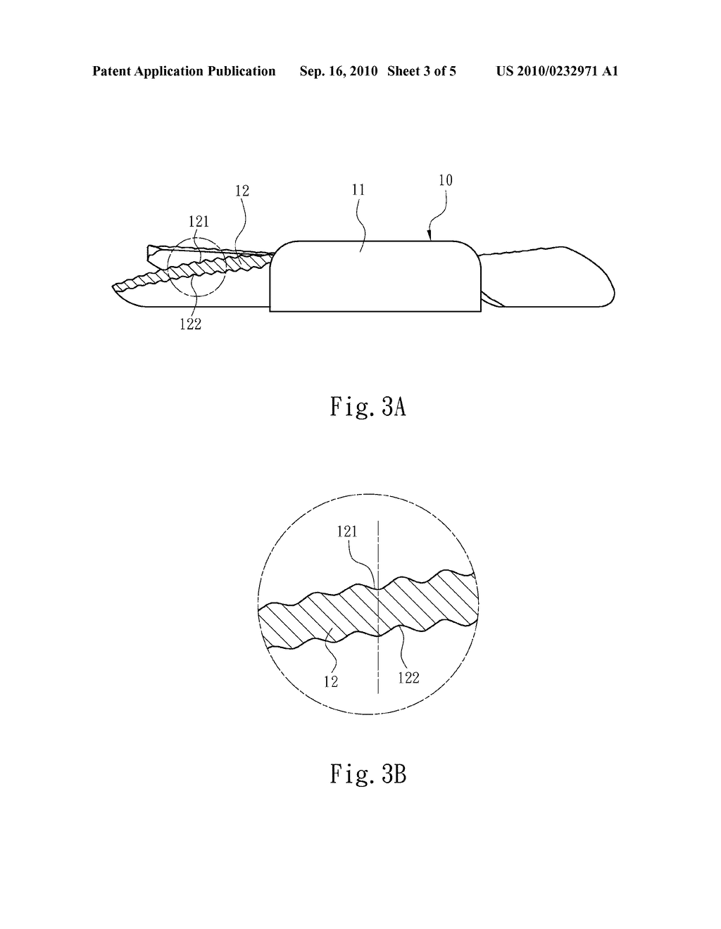 AIR FAN MODULE AND A FLOW DIRECTING BLADE ASSEMBLY THEREOF - diagram, schematic, and image 04