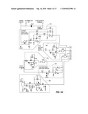 CONTROLLER FOR A MOTOR AND A METHOD OF CONTROLLING THE MOTOR diagram and image