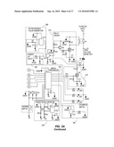 CONTROLLER FOR A MOTOR AND A METHOD OF CONTROLLING THE MOTOR diagram and image