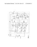 CONTROLLER FOR A MOTOR AND A METHOD OF CONTROLLING THE MOTOR diagram and image