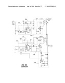 CONTROLLER FOR A MOTOR AND A METHOD OF CONTROLLING THE MOTOR diagram and image