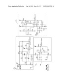 CONTROLLER FOR A MOTOR AND A METHOD OF CONTROLLING THE MOTOR diagram and image