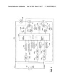 CONTROLLER FOR A MOTOR AND A METHOD OF CONTROLLING THE MOTOR diagram and image