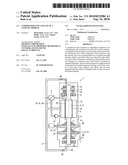 Compressor Unit and Use of a Cooling Medium diagram and image