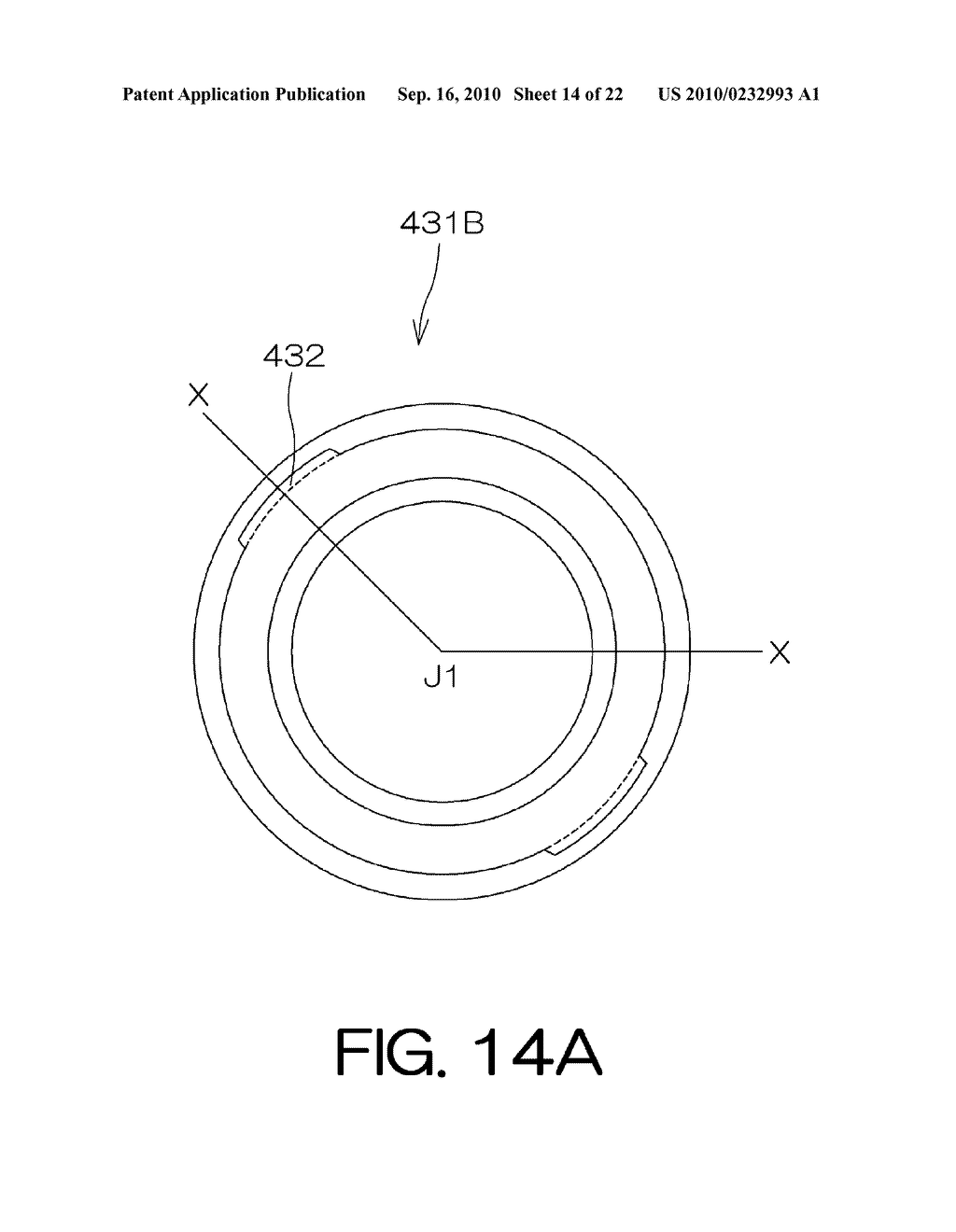 MOTOR - diagram, schematic, and image 15