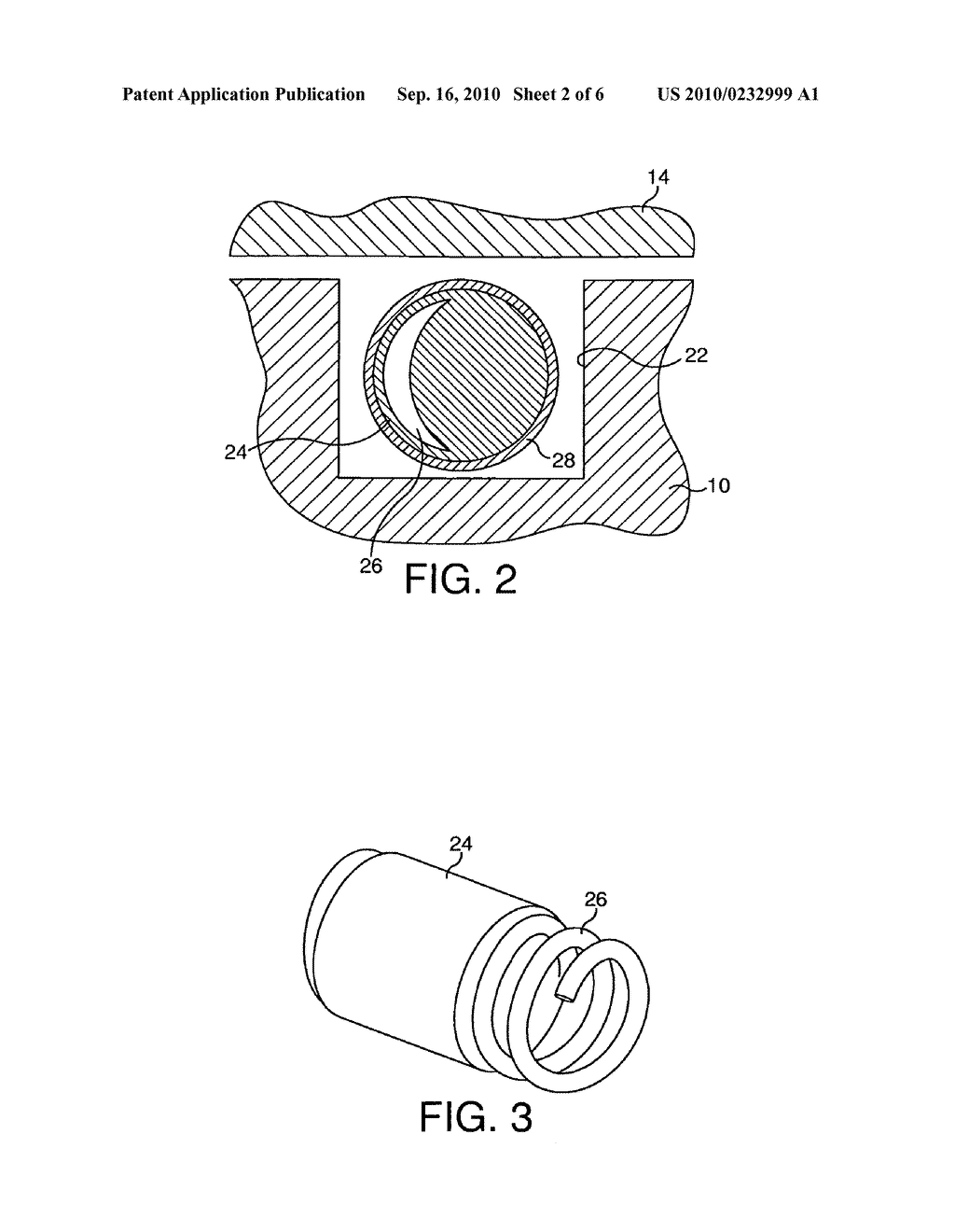 Seal - diagram, schematic, and image 03