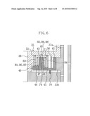 ROTARY FLUID MACHINE diagram and image