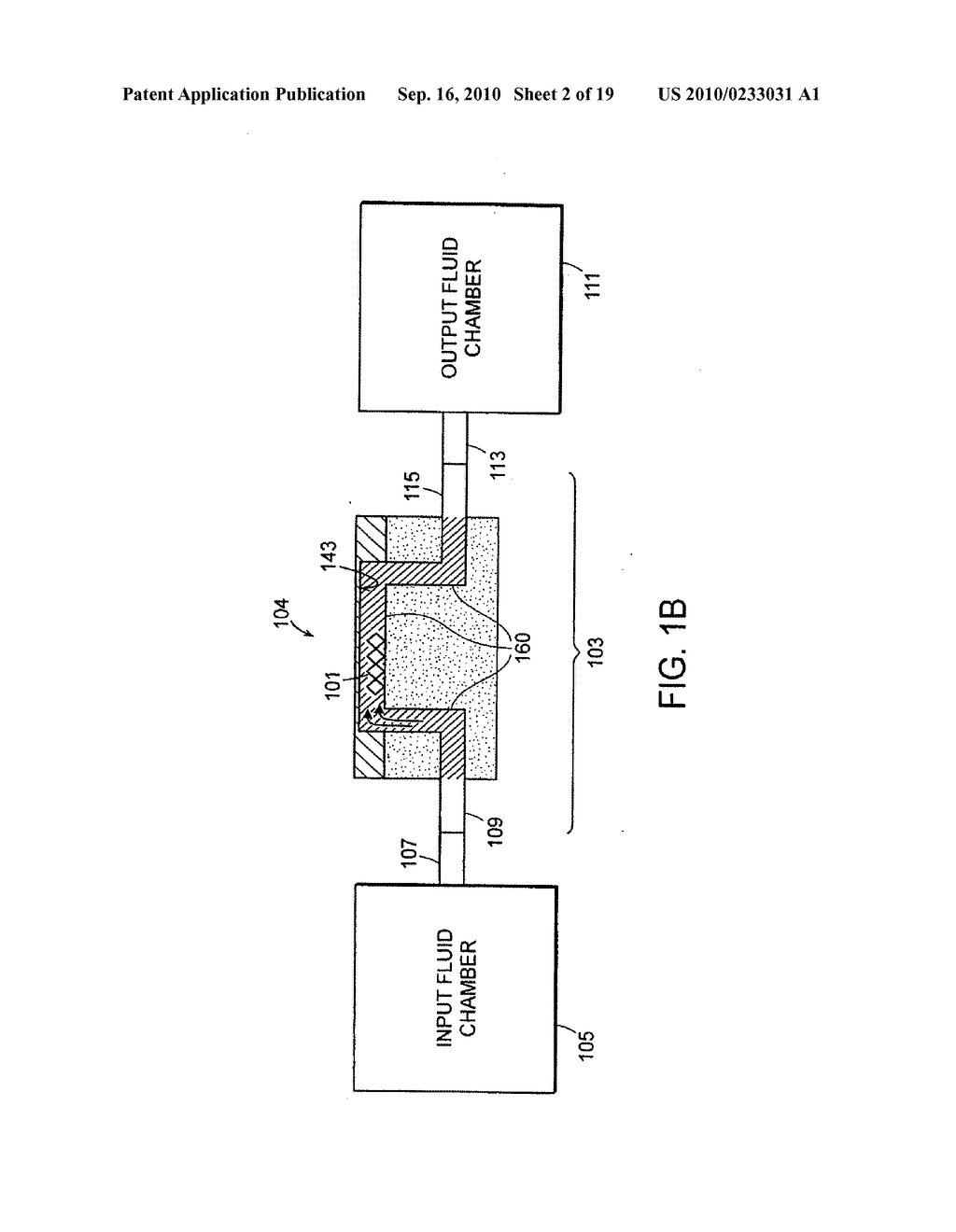 Method and Apparatus for Analyzing Bioprocess Fluids - diagram, schematic, and image 03