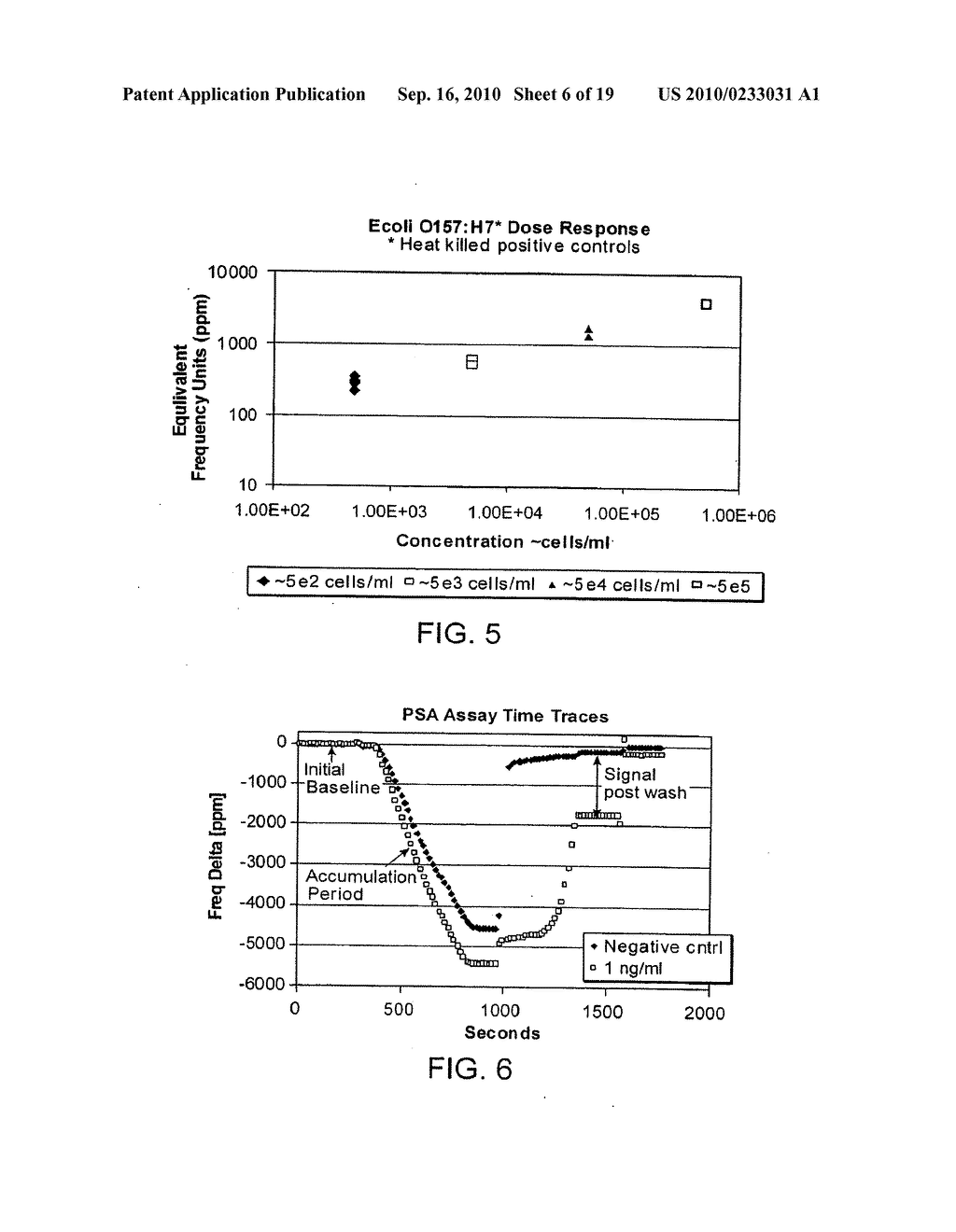 Method and Apparatus for Analyzing Bioprocess Fluids - diagram, schematic, and image 07
