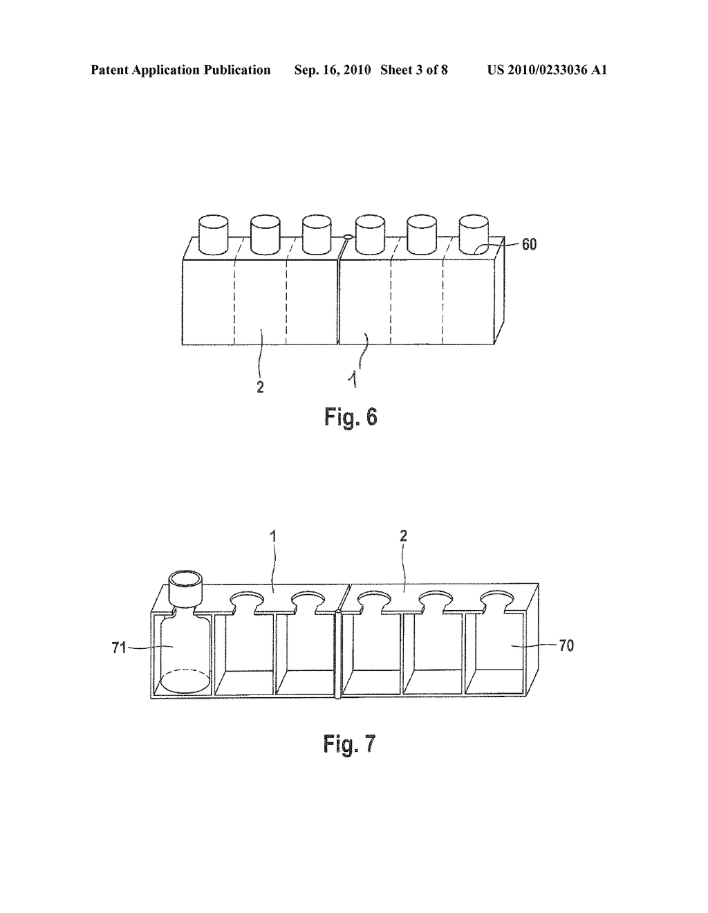 REAGENT CONTAINER SYSTEM - diagram, schematic, and image 04