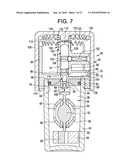 ADDITIVE EFFECT ENHANCED HYDROGEN PEROXIDE DISINFECTION METHOD AND APPARATUS diagram and image