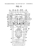 ADDITIVE EFFECT ENHANCED HYDROGEN PEROXIDE DISINFECTION METHOD AND APPARATUS diagram and image