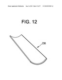 ADDITIVE EFFECT ENHANCED HYDROGEN PEROXIDE DISINFECTION METHOD AND APPARATUS diagram and image