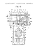 ADDITIVE EFFECT ENHANCED HYDROGEN PEROXIDE DISINFECTION METHOD AND APPARATUS diagram and image