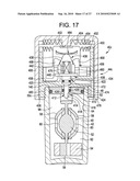 ADDITIVE EFFECT ENHANCED HYDROGEN PEROXIDE DISINFECTION METHOD AND APPARATUS diagram and image