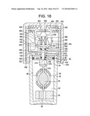 ADDITIVE EFFECT ENHANCED HYDROGEN PEROXIDE DISINFECTION METHOD AND APPARATUS diagram and image